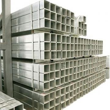 TAM 4040 IKO 40x50x40mm  Outer Diameter  50mm Needle roller bearings