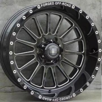 07079/07204 NSK 20x51.994x15.011mm  SHOG_yobi 07079R/07204R Tapered roller bearings