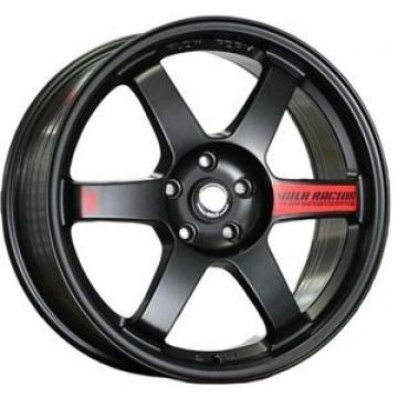 17NQ3216D KOYO Basic static load rating (C0) 16.5 kN 17x32x16mm  Needle roller bearings