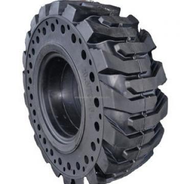 203KRR6 CYSD Width  18.288mm 16.256x47x18.288mm  Deep groove ball bearings