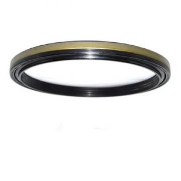 205KRR2 CYSD A 22.25 mm 25.7x52x25.4mm  Deep groove ball bearings
