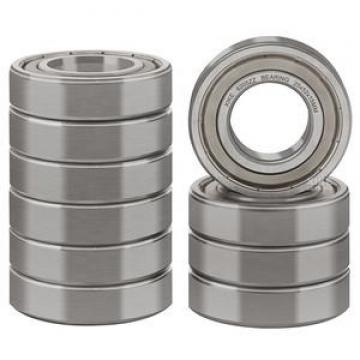 23076EK NACHI 380x560x135mm  (Oil) Lubrication Speed 940 r/min Cylindrical roller bearings