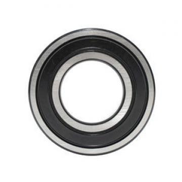 SL182988 NBS 440x562x95mm  B 95 mm Cylindrical roller bearings