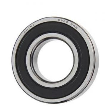 1205S NTN Calculation factor (Y1) 2.3 25x52x15mm  Self aligning ball bearings