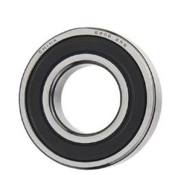 205PPG Timken 25x52x15mm  C 15 mm Deep groove ball bearings