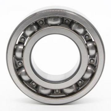1206K Loyal (Grease) Lubrication Speed 10000 r/min 30x62x16mm  Self aligning ball bearings