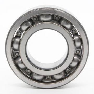 206PPG Timken Weight 0.195 Kg 30x62x16mm  Deep groove ball bearings