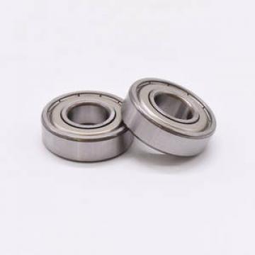 1309 K NSK 45x100x25mm  r min. 1.5 mm Self aligning ball bearings
