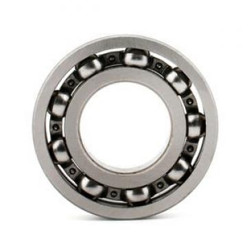 20207 KC Loyal Weight 0.301 Kg 35x72x17mm  Spherical roller bearings
