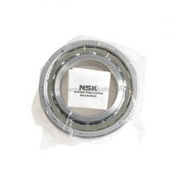 W 61907 R-2Z SKF Basic static load rating (C0) 7.65 kN 35x55x10mm  Deep groove ball bearings