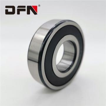 15101/15244 Loyal 25.4x62x20.638mm  Basic dynamic load rating (C) 46.8 kN Tapered roller bearings