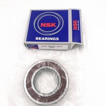 W 61906-2RS1 SKF Outer Race Width 0.354 Inch | 9 Millimeter 47x30x9mm  Deep groove ball bearings