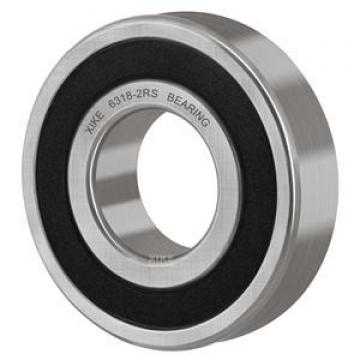 24134 K30 ISB (Grease) Lubrication Speed 1453.5 r/min 170x280x109mm  Spherical roller bearings