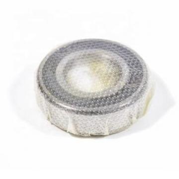 207W Timken B 17 mm 35x72x17mm  Deep groove ball bearings