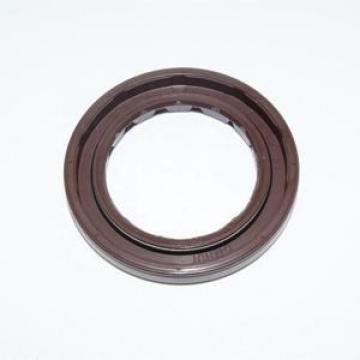 208-KRR-AH04 INA 38.892x80x27.5mm  Minimum Buy Quantity N/A Deep groove ball bearings