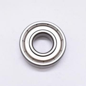 11212 ISO D1 78 mm 60x110x22mm  Self aligning ball bearings