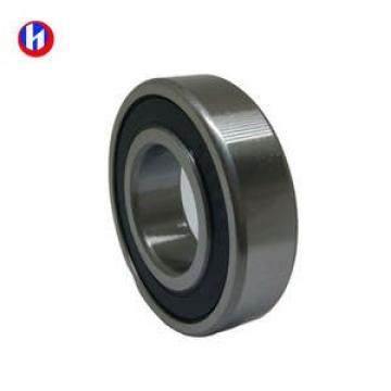 SS7208 ACD/P4A SKF 40x80x18mm  Fatigue load limit (Pu) 0.98 Angular contact ball bearings