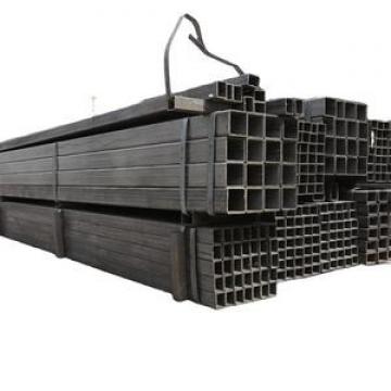 208KRR2 Timken F 52.25 mm 40x80x27.00mm  Deep groove ball bearings