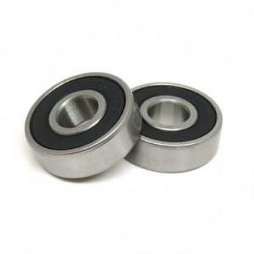 W 619/7 R-2RS1 SKF 7x17x5mm  Basic dynamic load rating (C) 0.923 kN Deep groove ball bearings