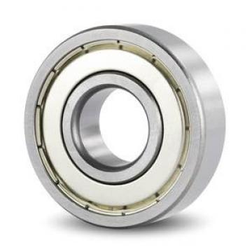 11209 TN9 ISB C 58 mm 45x85x19mm  Self aligning ball bearings