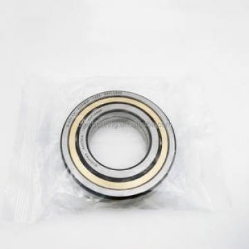 1209 K NSK 45x85x19mm  Calculation factor (Y2) 4.7 Self aligning ball bearings
