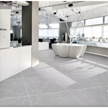 209KLD Timken 45x85x26mm  Basic dynamic load rating (C) 37 kN Deep groove ball bearings