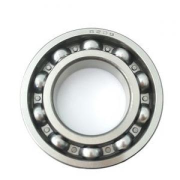 1209K Loyal Weight 0.47 Kg 45x85x19mm  Self aligning ball bearings