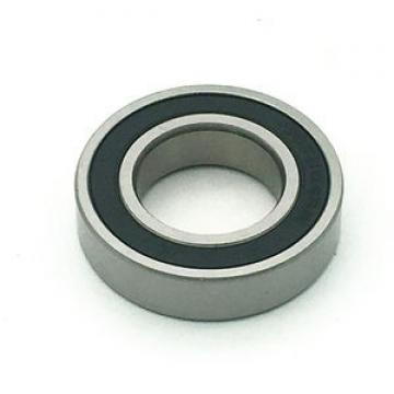 210K Timken 50x90x20mm  Basic dynamic load rating (C) 40 kN Deep groove ball bearings
