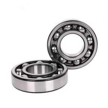 210KDG Timken 50x90x20mm  d 50 mm Deep groove ball bearings
