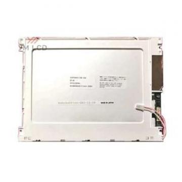 210BIC726 Timken Width  88.9mm 533.4x711.2x88.9mm  Deep groove ball bearings