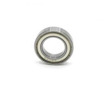 1210EKP Loyal 50x90x20mm  Basic dynamic load rating (C) 22.9 kN Self aligning ball bearings