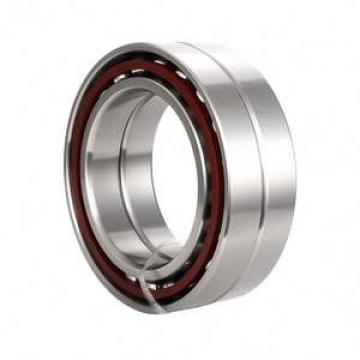 210W Timken Basic dynamic load rating (C) 52 kN 50x90x20mm  Deep groove ball bearings