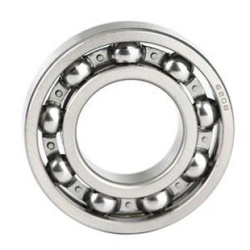 11208 ISO C 18 mm 40x80x18mm  Self aligning ball bearings