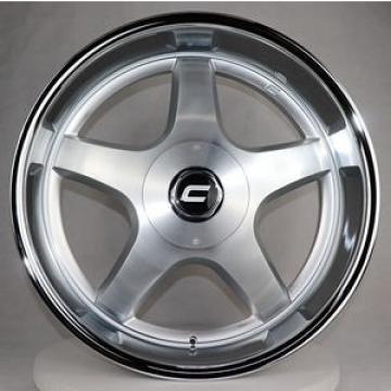 TSM 22 BB ISB  SW 32 mm Self aligning ball bearings