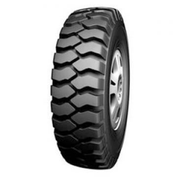 TSM 20-00 BB-E ISB  Calculation factor (Y) 2.76 Self aligning ball bearings