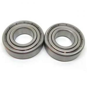 1205 ISO B 15 mm 25x52x15mm  Self aligning ball bearings