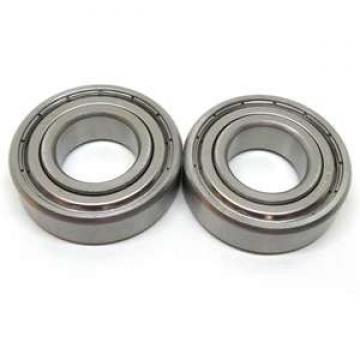1205 TN9 ISB Weight 0.14 Kg 25x52x15mm  Self aligning ball bearings
