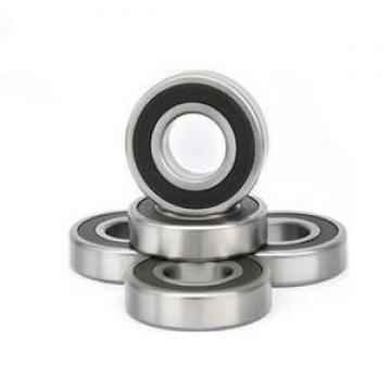 11304 ISO D1 31.5 mm 20x52x15mm  Self aligning ball bearings