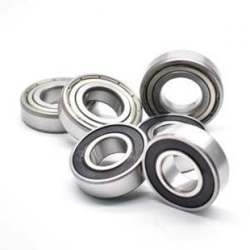 11305 Loyal 25x62x17mm  Weight 0.445 Kg Self aligning ball bearings