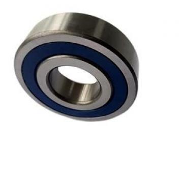 1306K ISO 30x72x19mm  d 30 mm Self aligning ball bearings