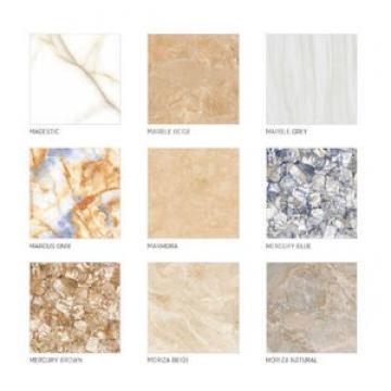 11308 NKE 40x90x58mm  C 23 mm Self aligning ball bearings