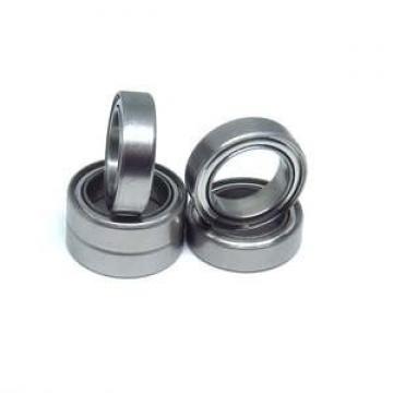 11310 KOYO 50x110x62mm  Basic static load rating (C0) 14.1 kN Self aligning ball bearings