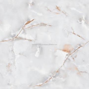 11308G15 SNR Characteristic cage frequency, FTF 0.42 Hz 40x90x58mm  Self aligning ball bearings