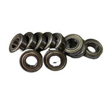 11310 ISO 50x110x27mm  d 50 mm Self aligning ball bearings