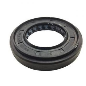 11308 KOYO 40x90x58mm  C 23 mm Self aligning ball bearings