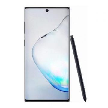 TSM 10 BB ISB  Angle 8 &deg; Self aligning ball bearings