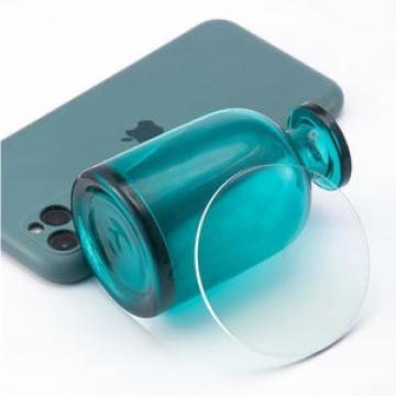 TSM 12 BB-O ISB  Calculation factor (Y) 1.74 Self aligning ball bearings