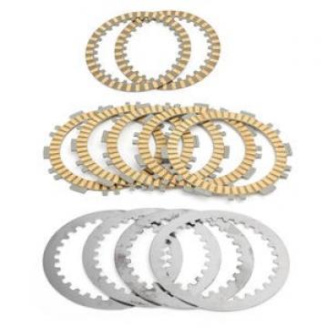 TSM 06 BB ISB  d6 20 mm Self aligning ball bearings