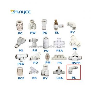 TSM 08-01 BB-E ISB  B3 10 mm Self aligning ball bearings