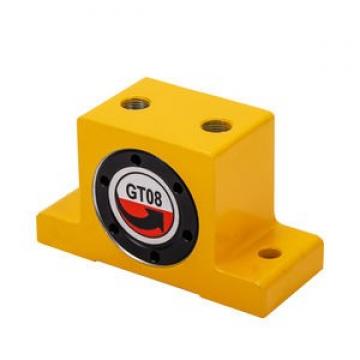 TSM 08-00 BB-E ISB  d6 30 mm Self aligning ball bearings